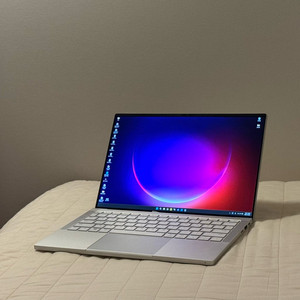 Razer Book 13인치 Entry Edition