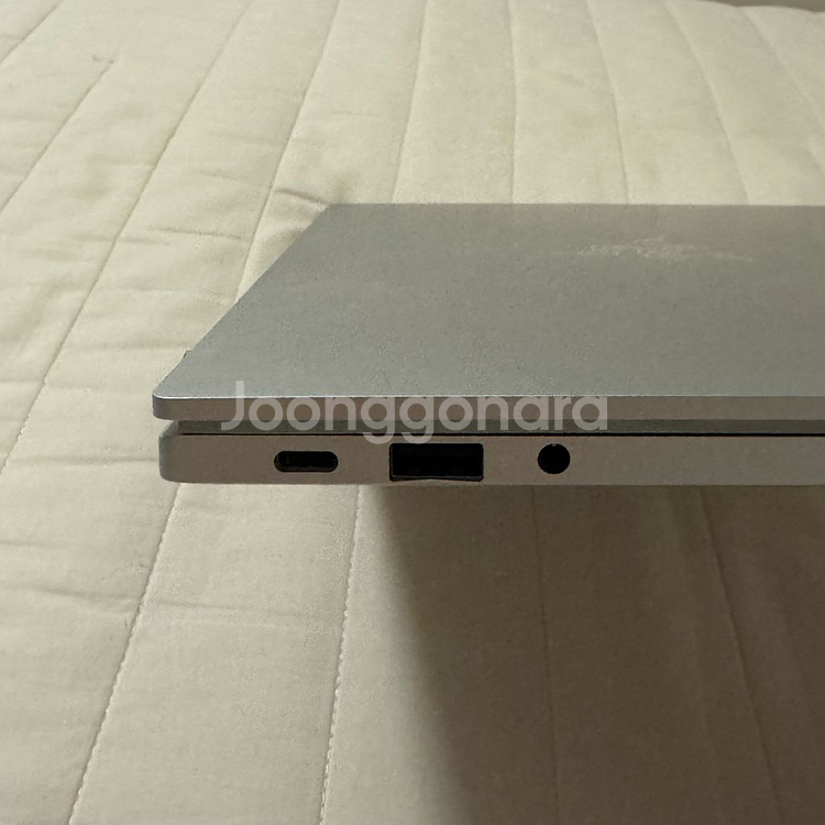 Razer Book 13인치 Entry Edition--7