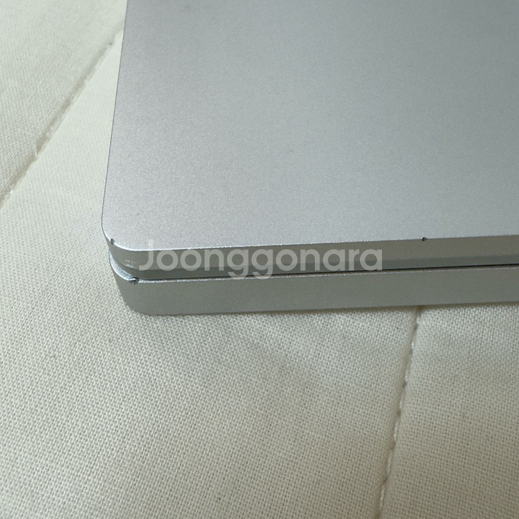 Razer Book 13인치 Entry Edition--6