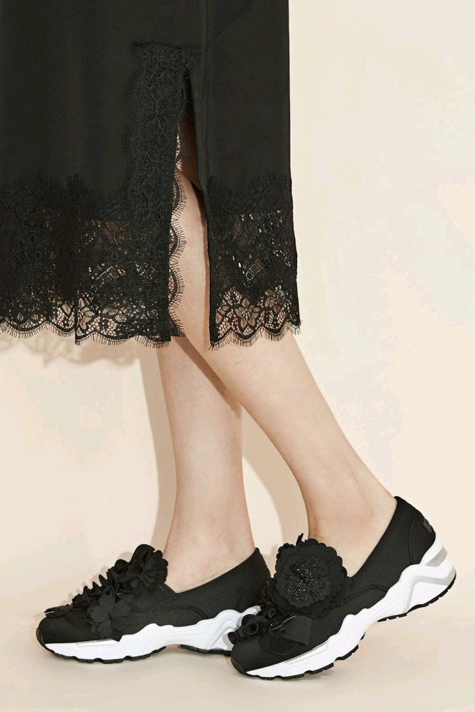 슈콤마보니 플라워밤 230--1