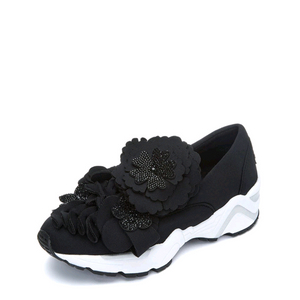 슈콤마보니 플라워밤 230