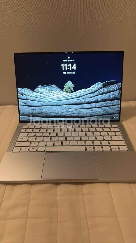 Razer Book 13인치 Entry Edition--10