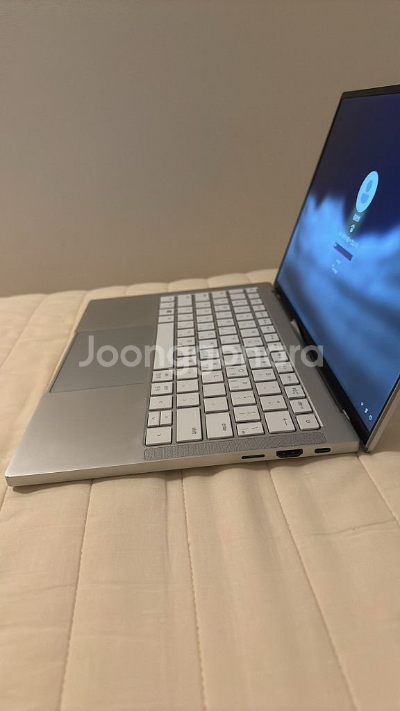 Razer Book 13인치 Entry Edition--13