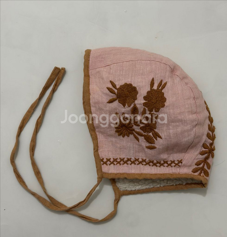 아폴리나 보넷--0