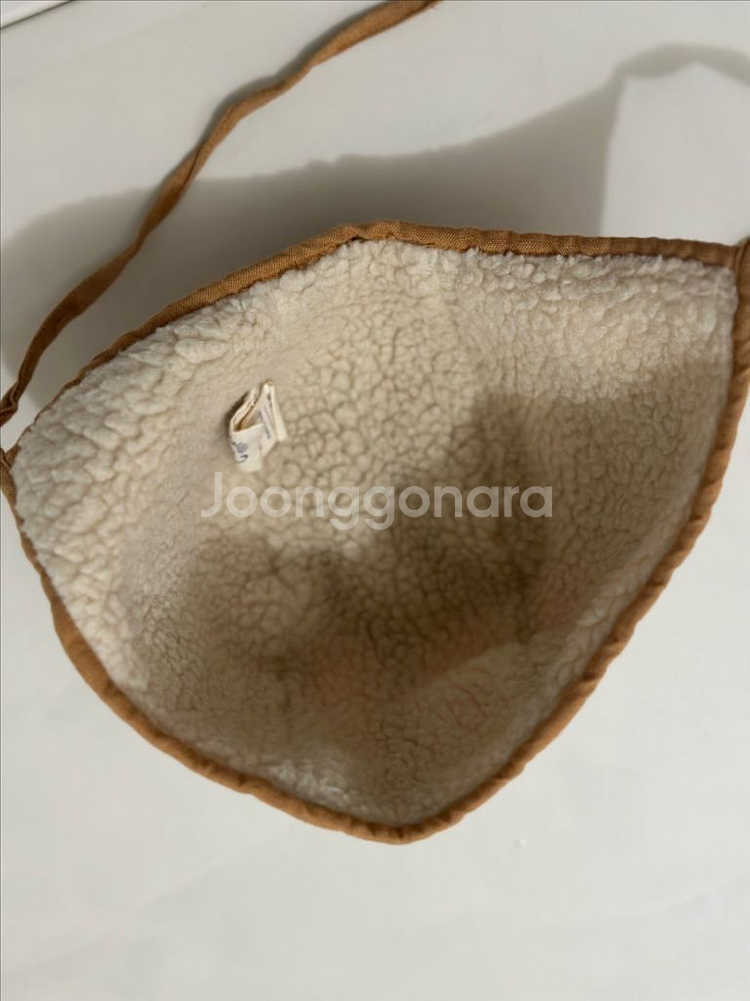 아폴리나 보넷--3