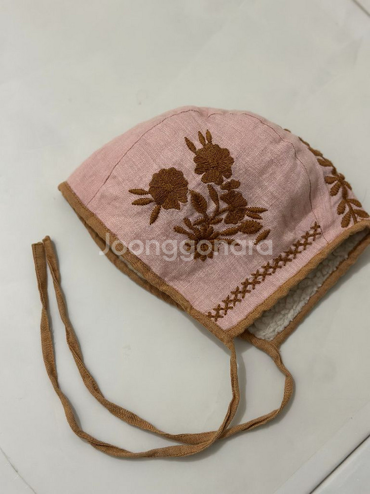 아폴리나 보넷--1