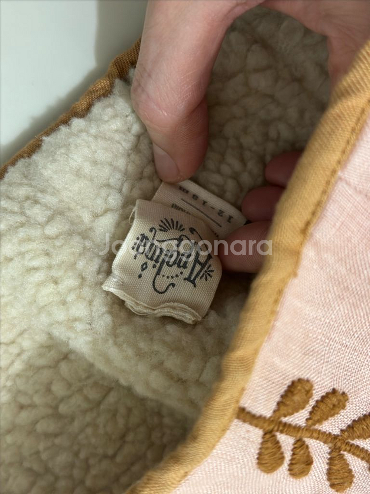 아폴리나 보넷--4