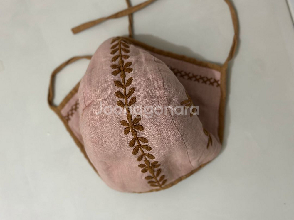 아폴리나 보넷--2