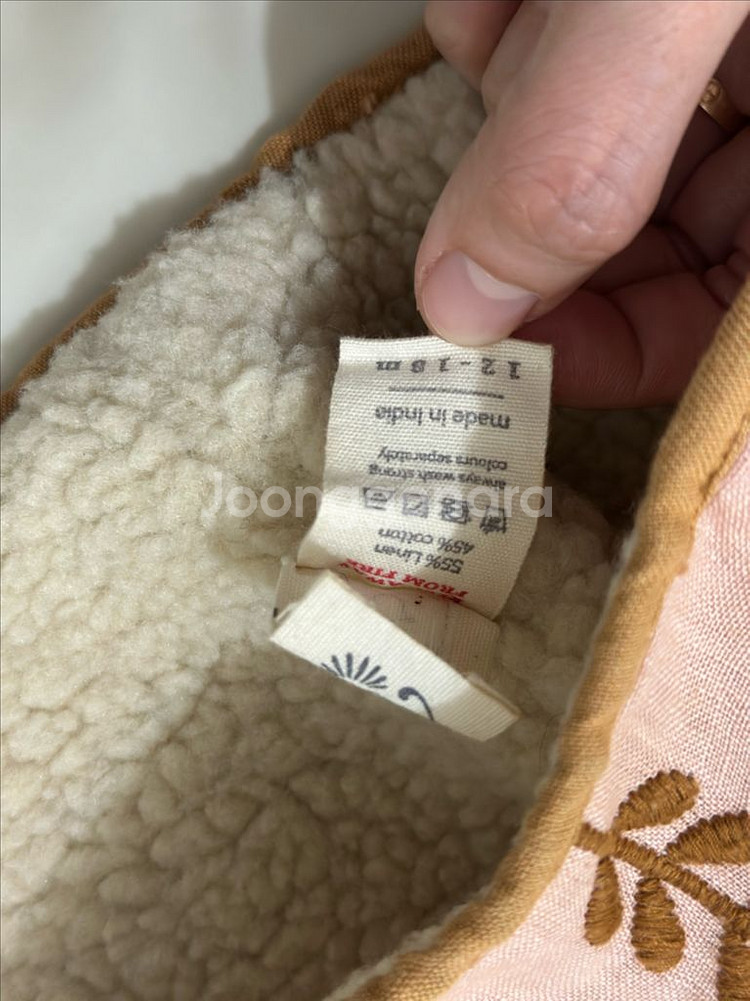 아폴리나 보넷--5