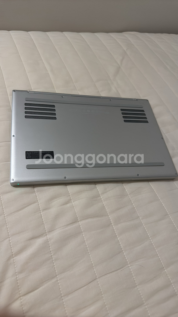 Razer Book 13인치 Entry Edition--15