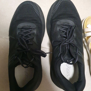 호카 본디7 270와이드