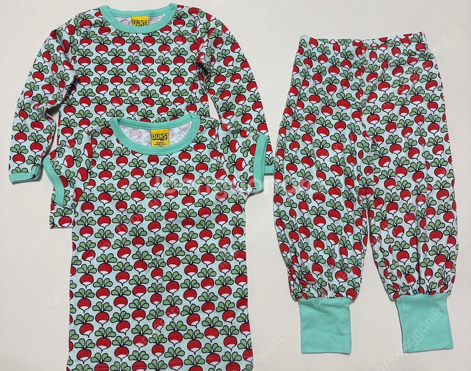 던스 허니듀 일괄판매--0