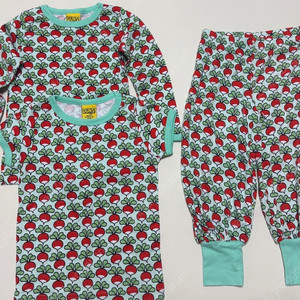 던스 허니듀 일괄판매