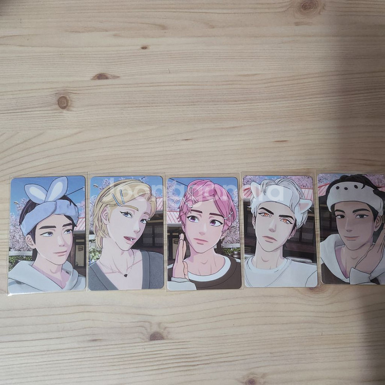 플레이브 메디힐 1.5차--0