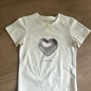 2000아카이브스 매트 하트티