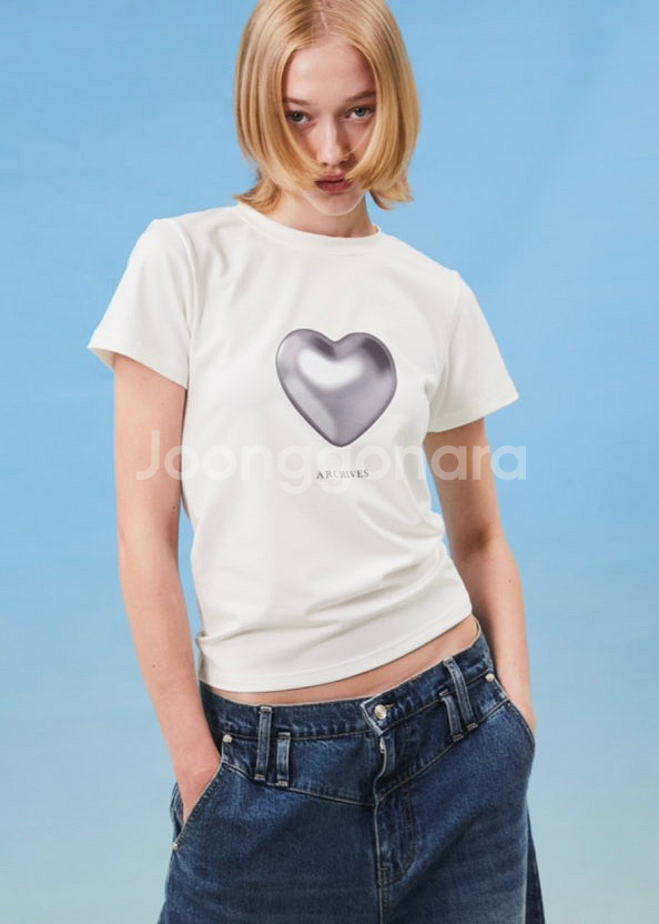 2000아카이브스 매트 하트티--3