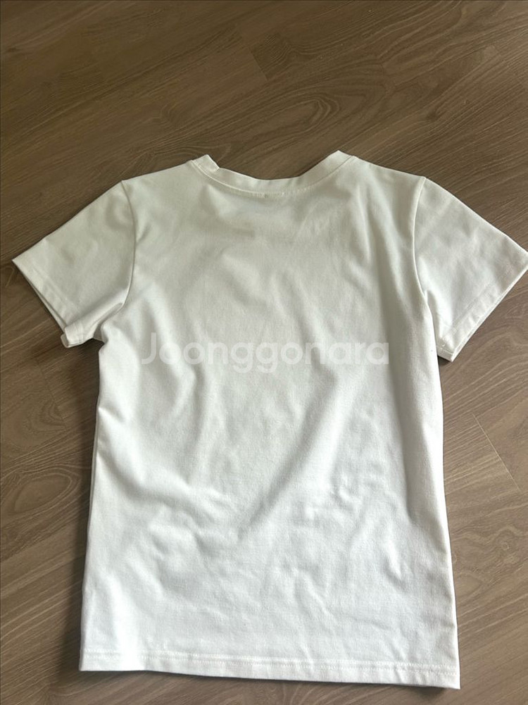 2000아카이브스 매트 하트티--2