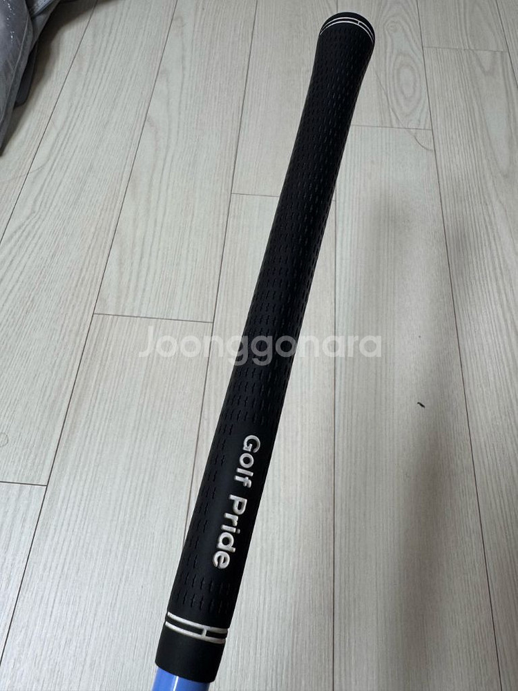 타이틀리스트 TSi2 9도 AD HD 6s--4