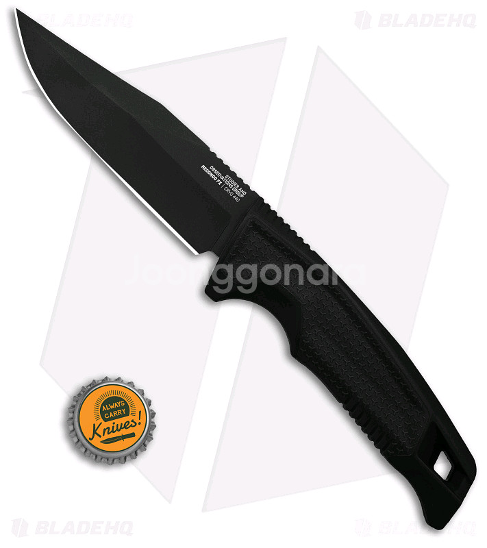 SOG recondo fx 나이프--0