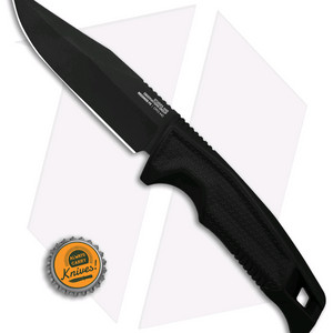 SOG recondo fx 나이프