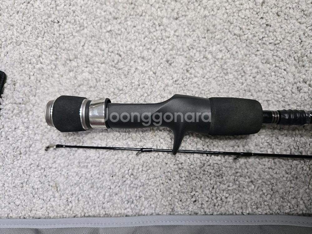 가마가츠 드래곤아크 B66L--2