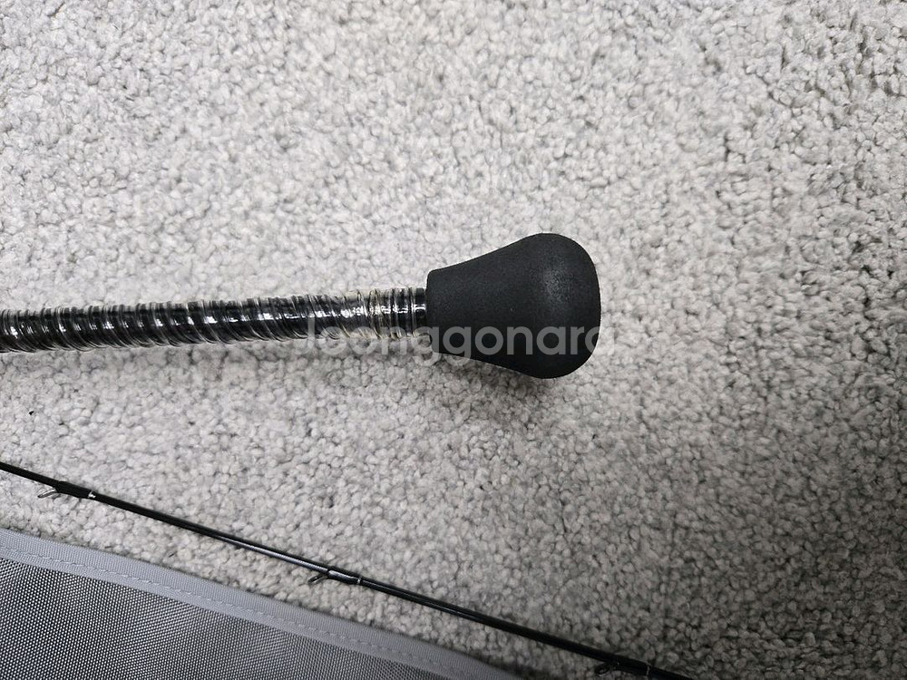 가마가츠 드래곤아크 B66L--4