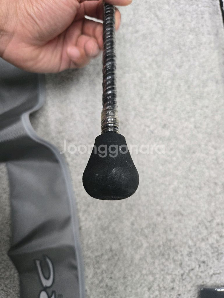 가마가츠 드래곤아크 B66L--5