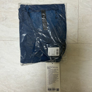 룰루레몬 메탈벤트 롱슬리브 L사이즈