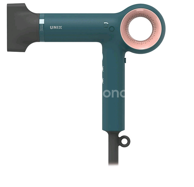 유닉스 디오 BLDC 헤어 드라이어 UN-A7320P--0