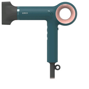 유닉스 디오 BLDC 헤어 드라이어 UN-A7320P