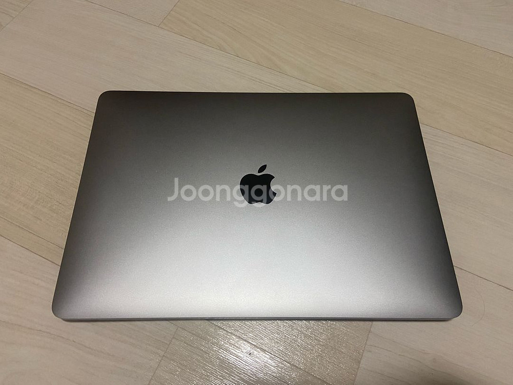 맥북 프로 m1 16g 512g 스그--1