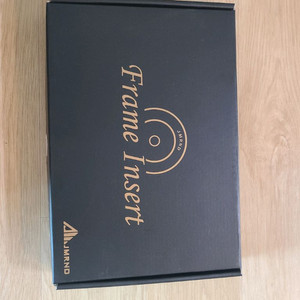 JMRND 단조 휠 너트