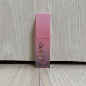 새상품) 데이지크 쥬시듀이 틴트 21 모브무드