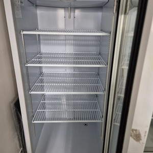 냉장 쇼케이스
