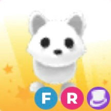입양하세요 FR북여