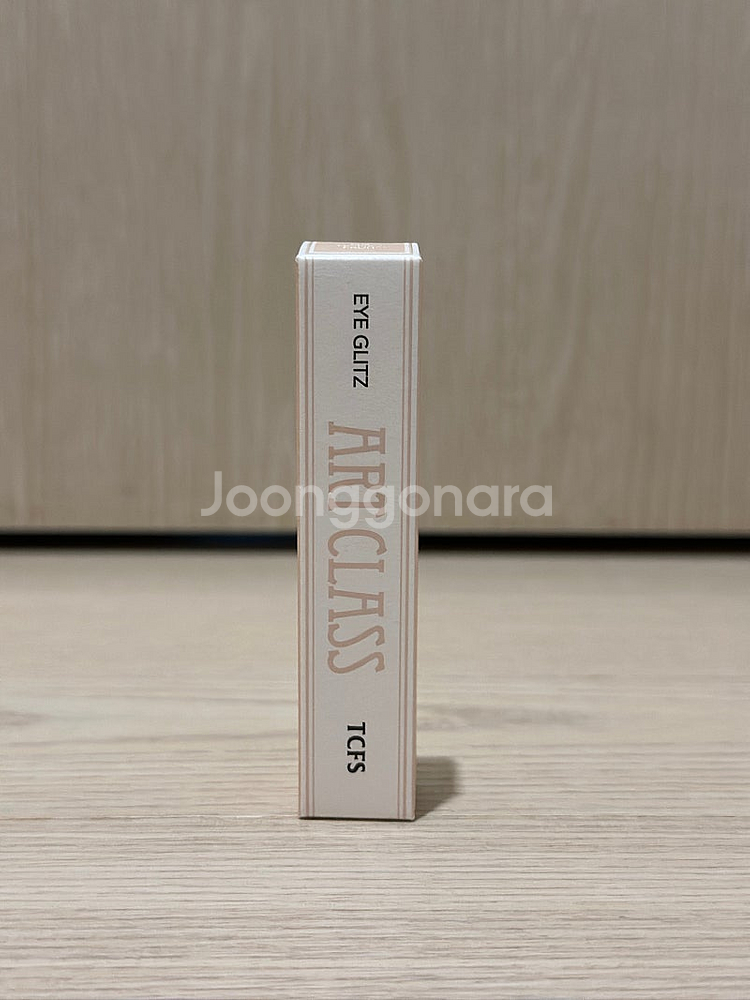 투쿨포스쿨 아트클래스 아이글리츠 3호 허니 후르츠--0