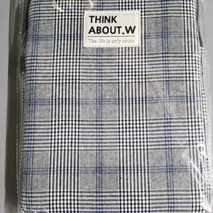 태블릿파우치 11인치