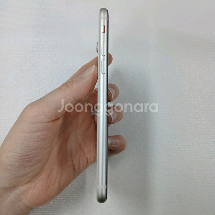 아이폰SE3 64기가 공기계중고폰업무폰세컨폰학생폰퀵가능--2