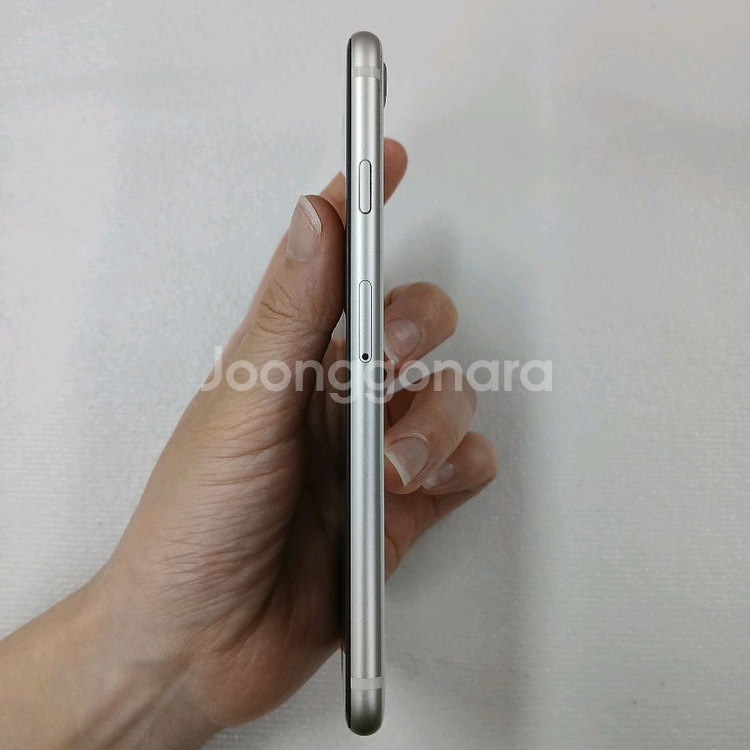 아이폰SE3 64기가 공기계중고폰업무폰세컨폰학생폰퀵가능--3