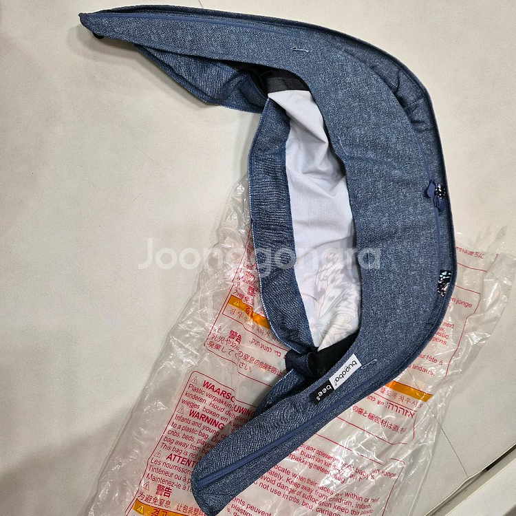 부가부 비5 비6 브리지 썬 캐노피 보타닉 브썬캐--1