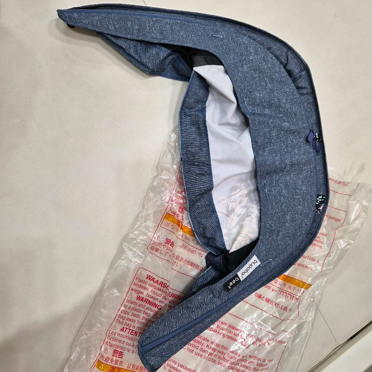 부가부 비5 비6 브리지 썬 캐노피 보타닉 브썬캐--1