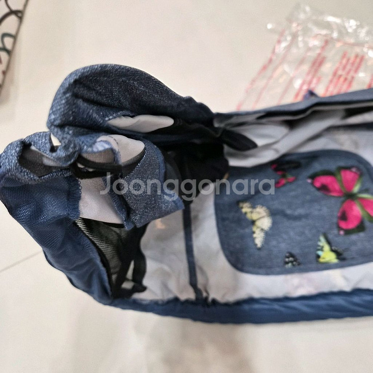 부가부 비5 비6 브리지 썬 캐노피 보타닉 브썬캐--2