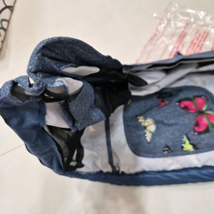 부가부 비5 비6 브리지 썬 캐노피 보타닉 브썬캐--2