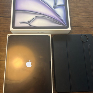 애케플 가입 아이패드 에어 11 M3 스페이스 그레이