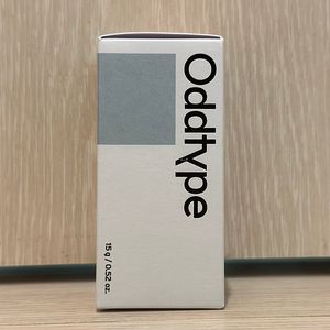 새상품) 오드타입 소 터처블 워터 블러시 342 햇살