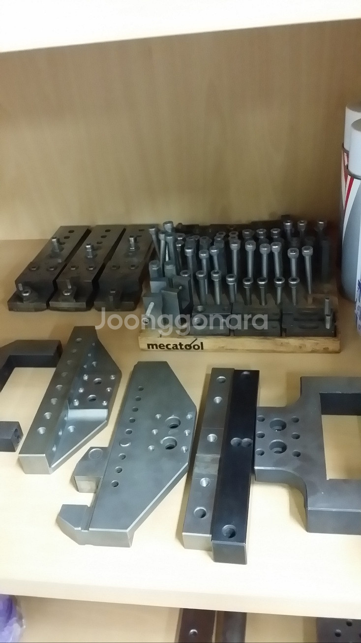 핀게이지 일괄--4