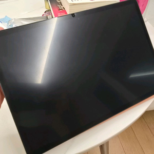 갤럭시탭 s9+ 256g 블랙 싸게 팔아요