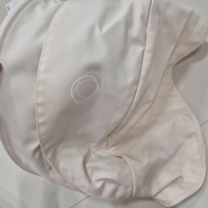 부가부 Bee6 캐노피 비6 캐노피