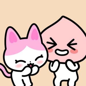 yes24 크레마클럽 이용권 삽니다