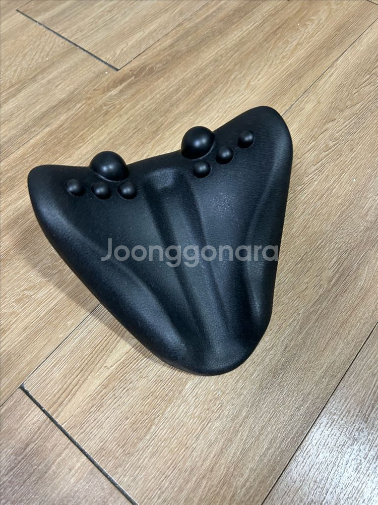 에르고바디 장요근 마사지 쉐이피코어(거북목, 뱃살 효과--0